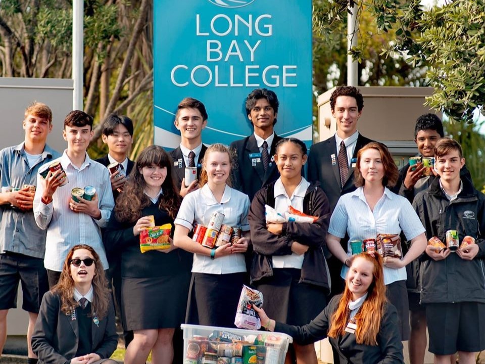 Long Bay College_1