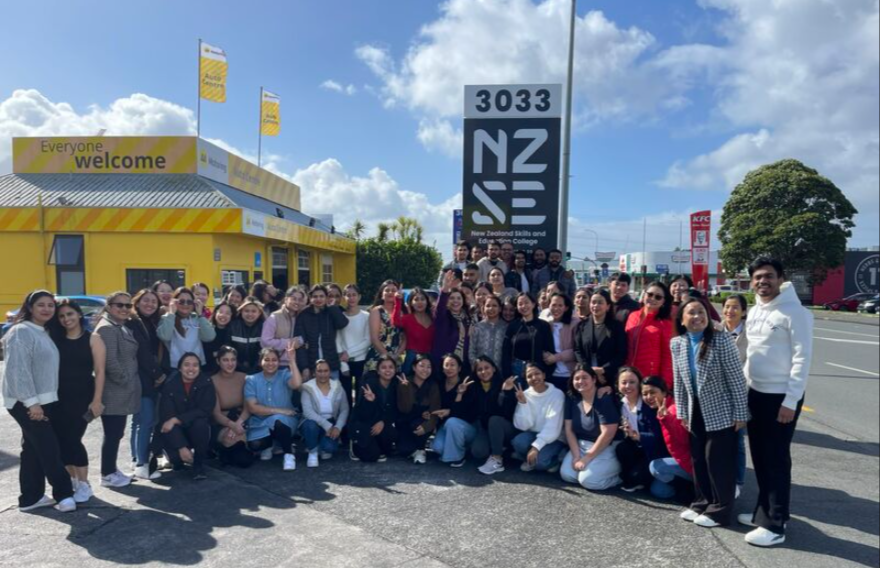 New Zealand Skills and Education College_1