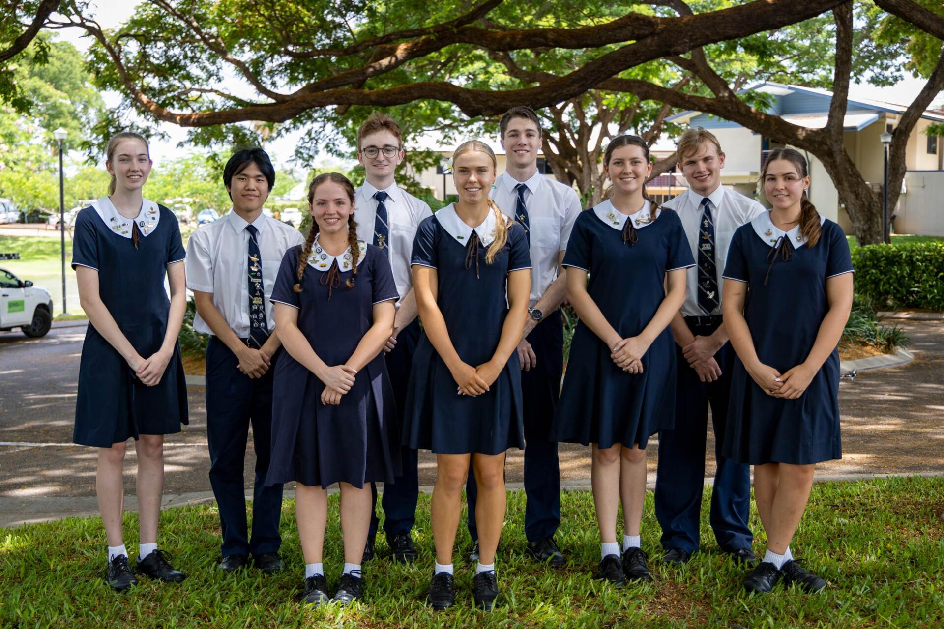 The Cathedral School_1