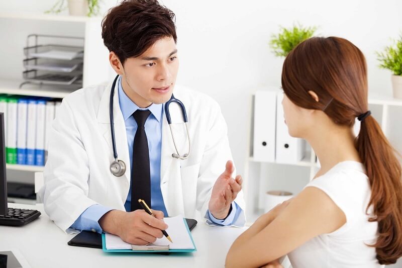 Chi phí du học ngành tâm lý học_3