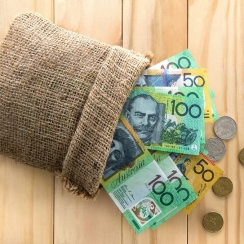 Chi phí du học Úc 2025_1