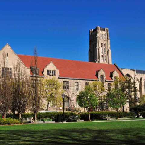 Đại học Chicago_1