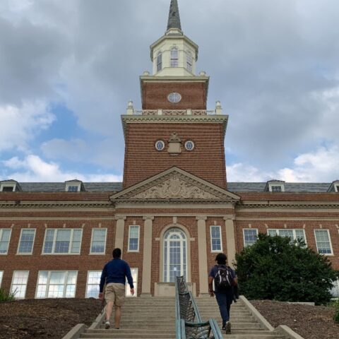 Đại học Cincinnati_1