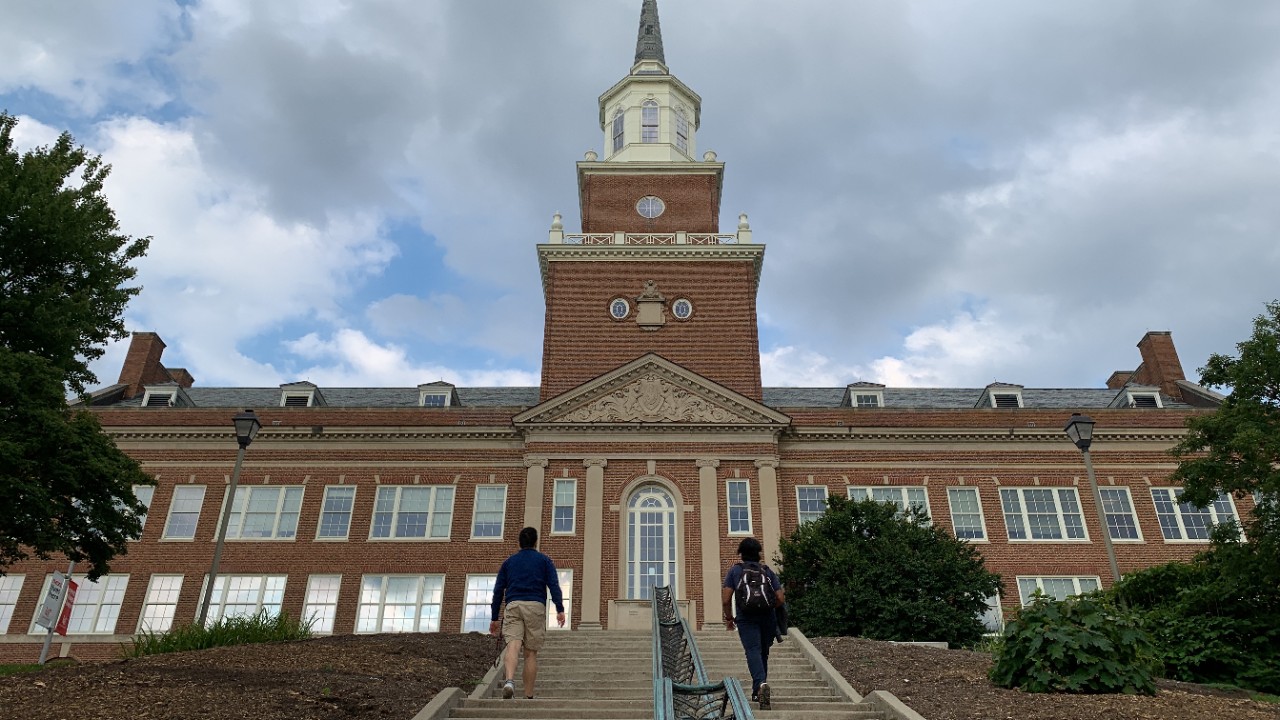 Đại học Cincinnati_1