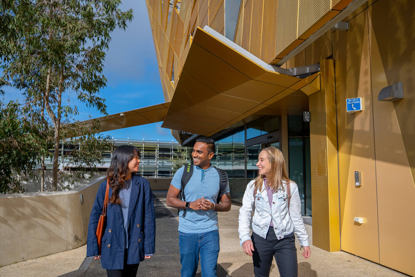 Du học định cư tại Perth_3