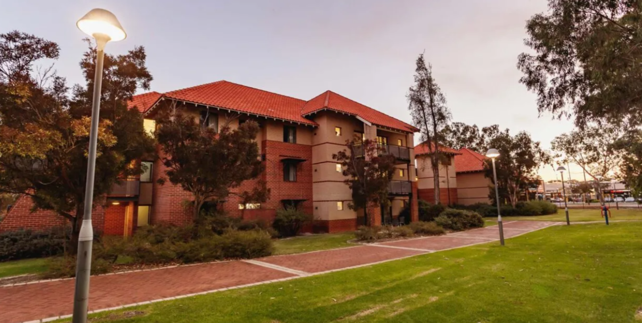 Du học Úc vùng ưu tiên_1