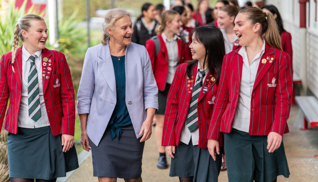 Westlake Girls High School_1