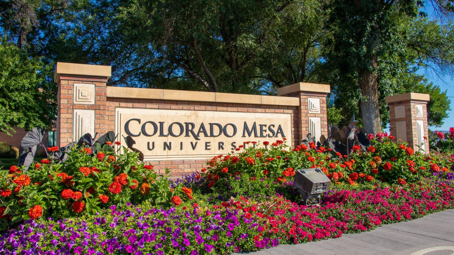 Colorado Mesa University_2
