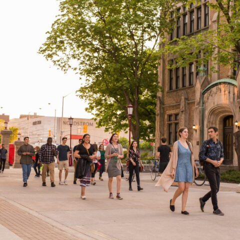 Đại học Ottawa_3