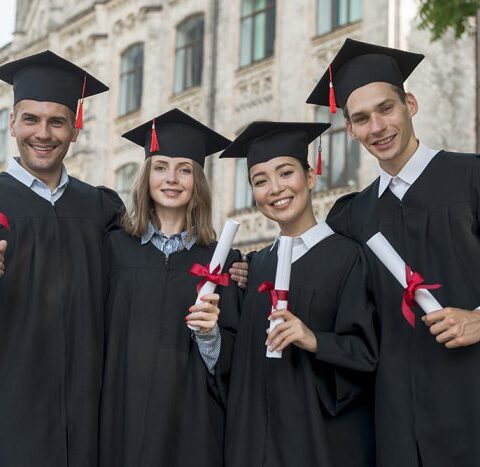 Điều kiện du học thạc sĩ_1