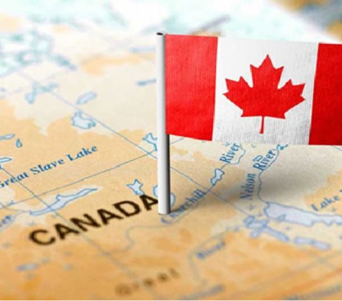 Du học Canada 2025_1