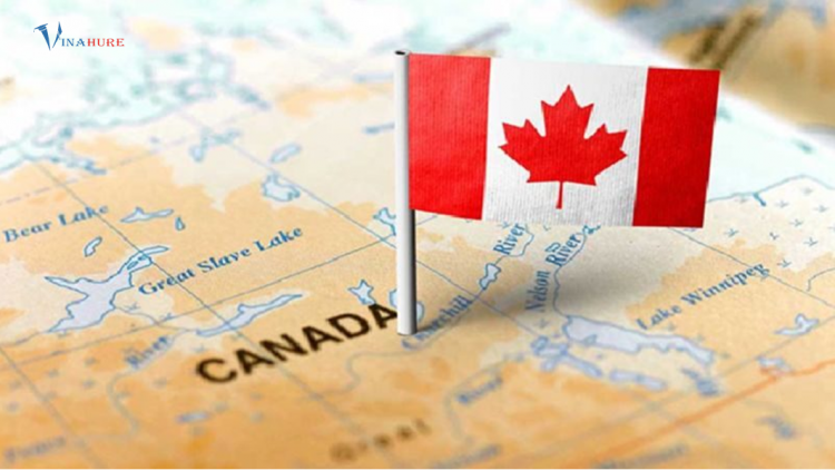 Du học Canada 2025_1