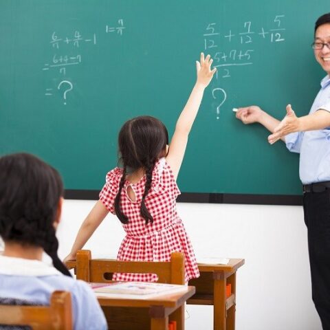 Du học ngành giáo dục_4