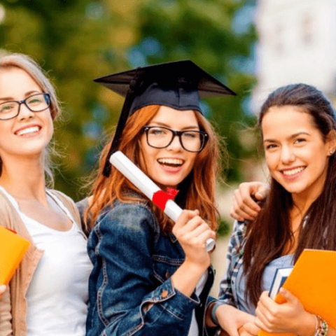 du học sau đại học_2