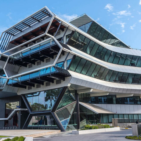 Học bổng Monash_1