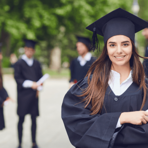 học bổng toàn phần Canada_6