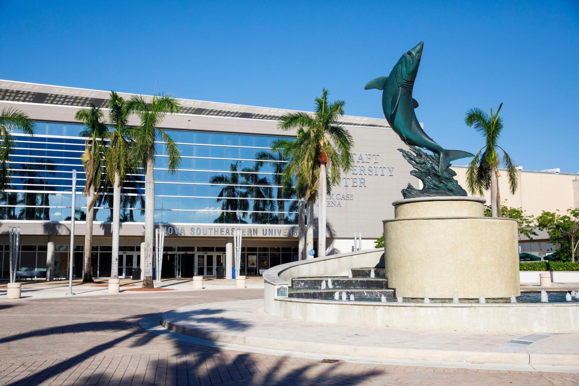 Nova Southeastern University_4