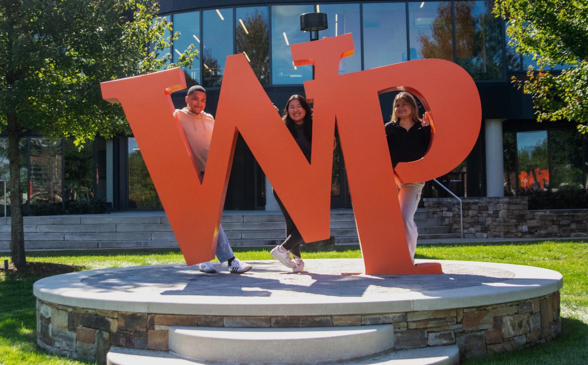 William Paterson University_1