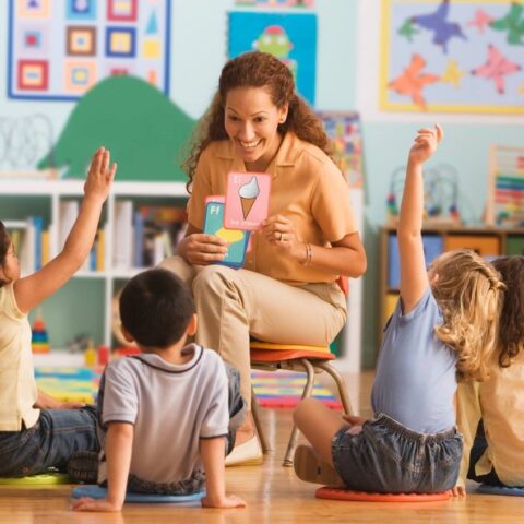 Du học tiểu học Úc_2