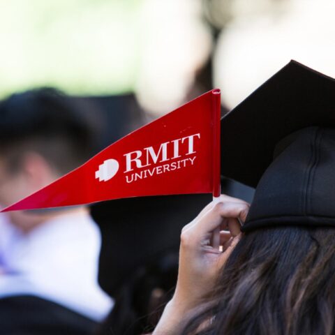 Học bổng RMIT Úc_5