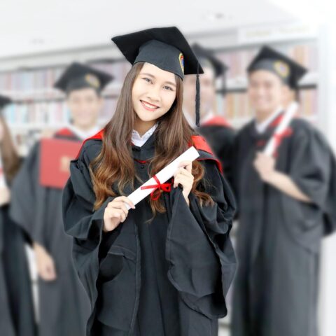 Học bổng toàn phần du học Úc bậc đại học_2