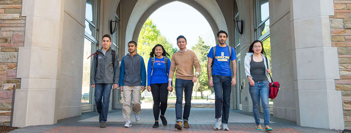 Học bổng An ninh mạng tại TU (2025)5