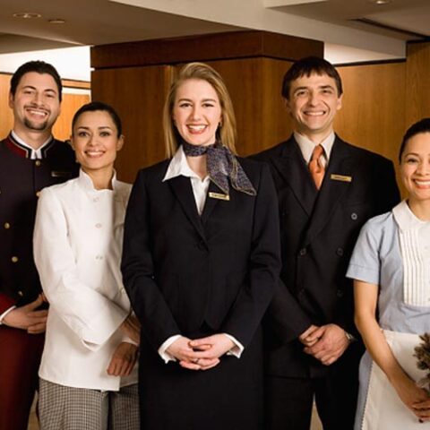 APU-HTMi Dual Award Scheme 4