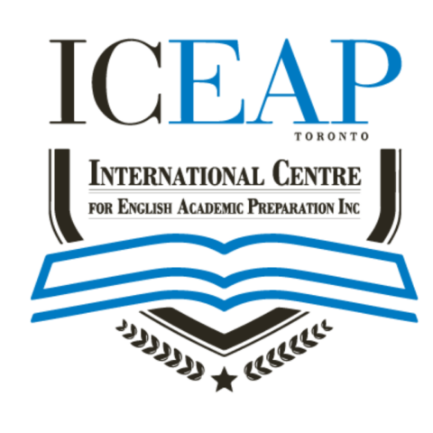 ICEAP 1