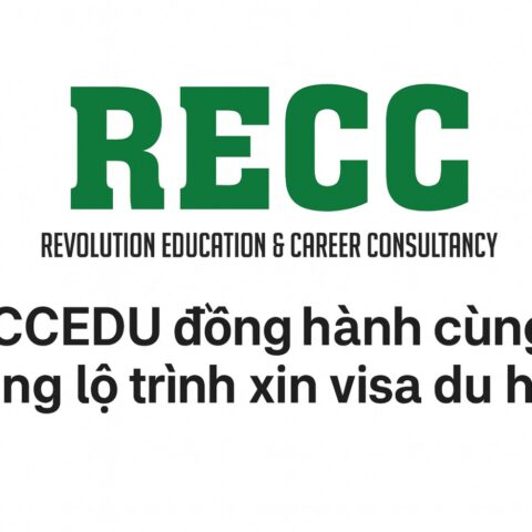 phí visa du học 7