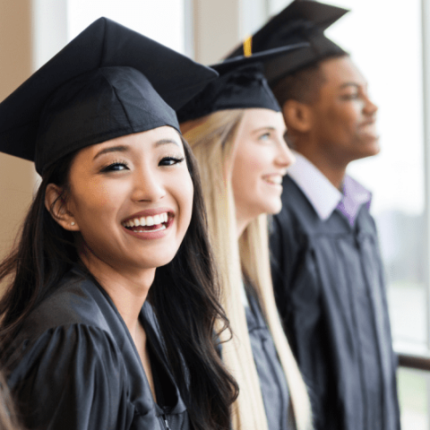 Đề án 89 NZ ảnh 6