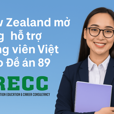 Đề án 89 NZ ảnh 2