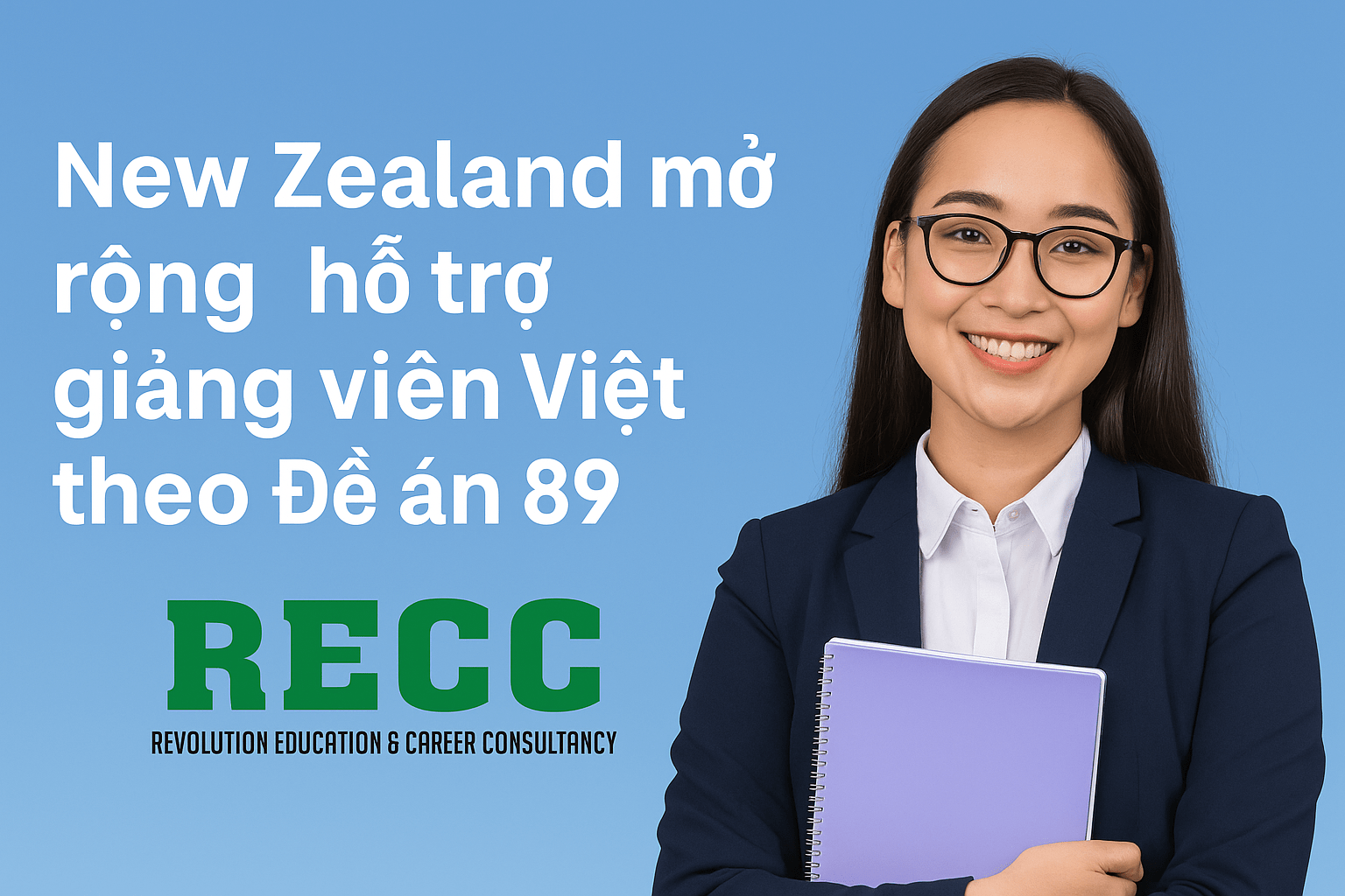 Đề án 89 NZ ảnh 2