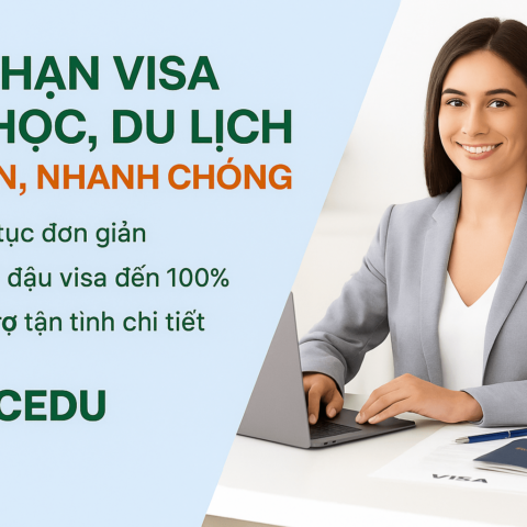 dịch vụ gia hạn visa 4