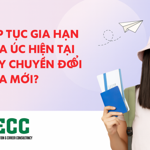 gia hạn visa du học úc 1