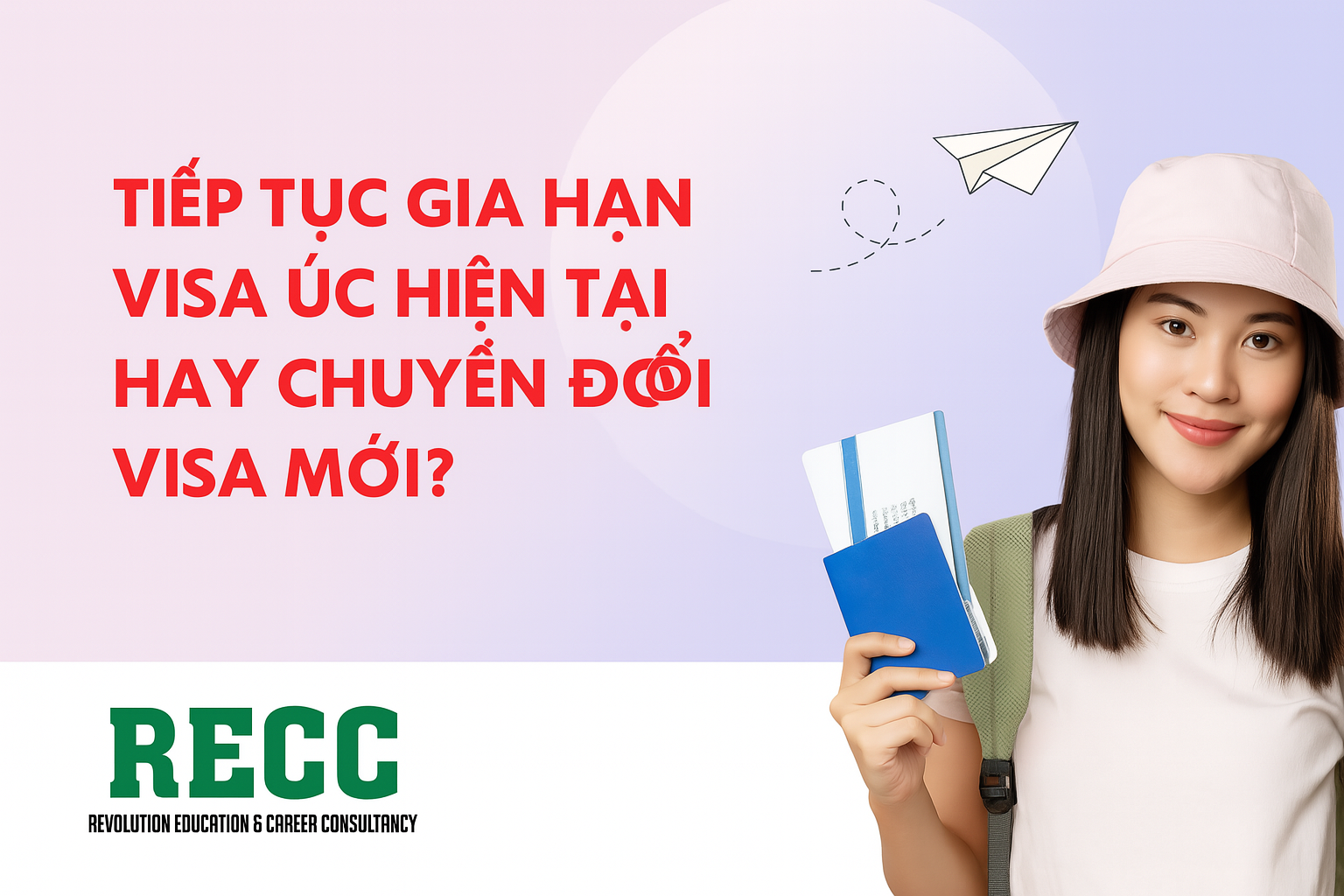 gia hạn visa du học úc 1