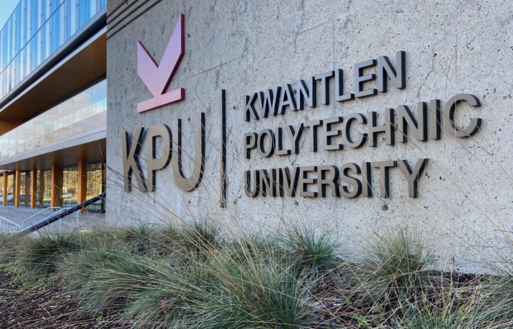 KPU 3
