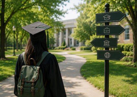 Chính sách visa du học Mỹ 2026 7