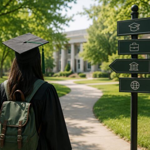 Chính sách visa du học Mỹ 2026 7