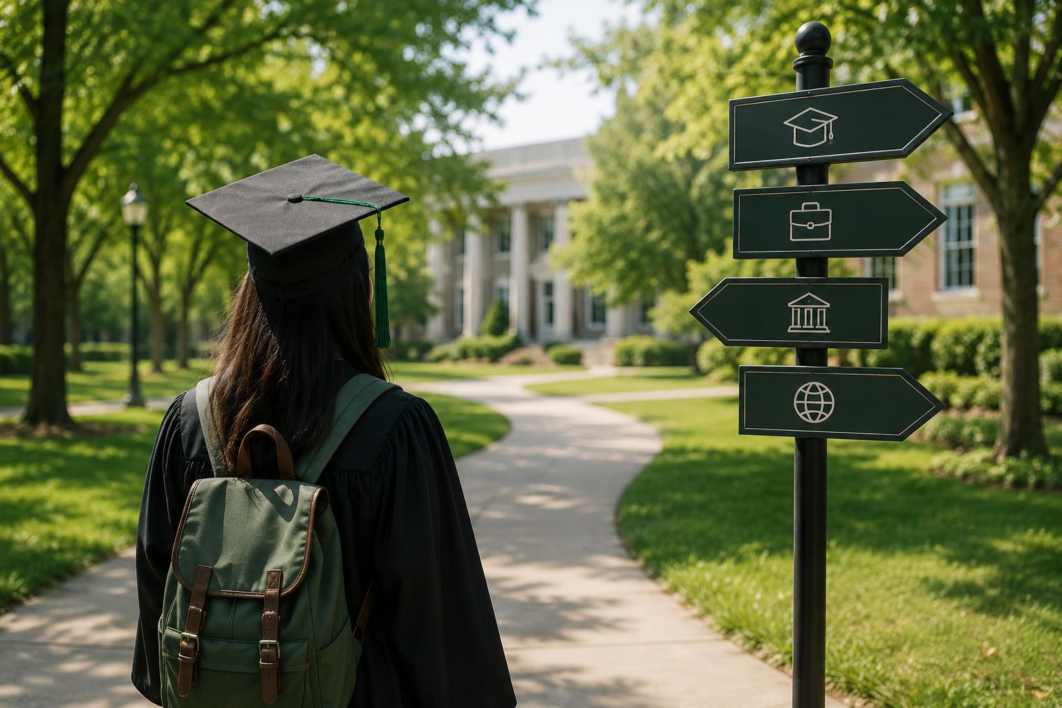 Chính sách visa du học Mỹ 2026 7